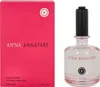 Annayake An´na Annayake Eau De Parfum 100 ml (woman) Produktbild-Vorschau 2
