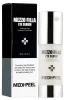 Medi-Peel Hyaluronic Volumizing Eye Cream 40ml Produktbild-Vorschau 3