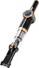 TurboTronic Akku Handstaubsauger - TT-CT20 - 15 kPa – Produktbild-Vorschau 2