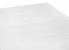 Künsemüller Cashmere Bettdecke warm 135 x 200 cm Edles Produktbild-Vorschau 2