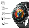 Für Huawei Watch GT 5 41mm Hydrogel Touch Film Display Produktbild-Vorschau 2