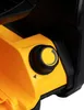 Dewalt DCE512N-XJ Ventilator (DCE512N-XJ) Produktbild-Vorschau 12