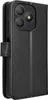 Cover in Pelle finta per Blackview Wave 9C struttura a Anteprima dell’immagine prodotto 2