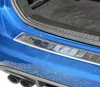 J&J Automotive | Nerezový kryt náraznika pre Volkswagen Náhľad obrázku produktu 5
