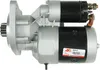AS-PL S9044 Starter Anlasser 2,7kW für IVECO MK 12V LKW Produktbild-Vorschau 9