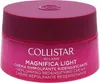 Collistar Magnifica Crema Rimpolpante Ridensificante Light, Anteprima dell’immagine prodotto 7