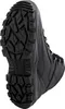Lowa Renegade II GTX Mid TF Stiefel Wide : Schwarz 46 Produktbild-Vorschau 8