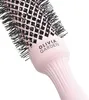 OG Expert Blowout Speed 35 rose pastel Voir les images du produit 7