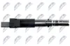 NTY ECZ-VW-016 Zündspule für VW Golf IV Schrägheck (1J1) Produktbild-Vorschau 4