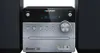 Blaupunkt BLAUPUNKT MS 12BT Produktbild-Vorschau 4