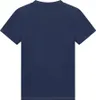 Frankreich Heimtrikot Kinder - 2025/2026 - FFF - Blau - Produktbild-Vorschau 4