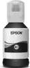 A studio shot of an Epson ink bottle. Náhľad obrázku produktu