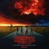Stranger Things: Music from the Netflix Original S Produktbild-Vorschau 1