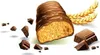 Balisto Riegel 3x 20x37g Müsli, Korn & Yoberry Produktbild-Vorschau 8
