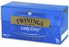 Twinings Lady Grey 25er Produktbild-Vorschau 1