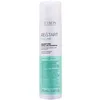Revlon Professional Re/Start Volume Magnifying Micellar Anteprima dell’immagine prodotto 5
