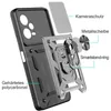 Outdoor Hülle Xiaomi Redmi Note 12 Pro+ Handyhülle mit Produktbild-Vorschau 8