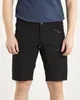 Makke II Shorts Men Größe 50 Farbe black Produktbild-Vorschau 4