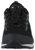 Meindl Outdoorschuhe schwarz 841-00-00415 Podgląd zdjęcia produktu 5
