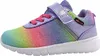 Lico Cakes VS Kinderschuhe Mädchen Halbschuhe Klettschuh Productafbeelding-voorbeeld 1