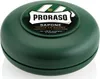 Proraso Savon de rasage Savon de rasage rafraîchissant et Voir les images du produit 8
