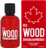 Damenparfüm Red Wood Dsquared2 EDT   100 ml Produktbild-Vorschau 14
