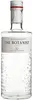 The Botanist Islay Dry Gin vereint 31 aromatische Náhled obrázku produktu 1