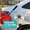 Batteriebetriebene Flüssigkeitstransferpumpe Pumpen, Produktbild-Vorschau 8