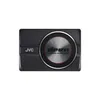 JVC CW-DRA8 - DRVN - Subwoofer - für KFZ - 150 Watt - 200 Produktbild-Vorschau 1