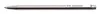 Pilot 2018 Stylo à bille Birdie BPS-30SK, F,acier Voir les images du produit 2