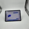 Microsoft Surface Pro Copilot+PC 12 Zoll , Tablet-PC, Produktbild-Vorschau 13