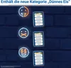 Ravensburger 24592 - Last One Laughing Das Spiel: Mini Produktbild-Vorschau 7