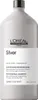 Loreal Serie Expert Silver Shampoo 1,5 L Produktbild-Vorschau 3