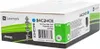 Lexmark 84C2HCE cartuccia toner 1 pz Originale Ciano Anteprima dell’immagine prodotto 3