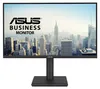 ASUS BE27AQG Business Monitor 68,58cm 27Zoll IPS QHD 16:9 Produktbild-Vorschau 1