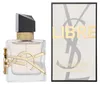 Yves Saint Laurent Libre, parfum voor dames, 30 ml, niet Productafbeelding-voorbeeld 9