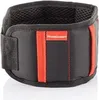 Magnetický náramok pre DIY WrisTool InnovaGoods Náhľad obrázku produktu 13
