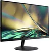 Acer SA242YH1bi, 23.8'' FHD (1920x1080) VA, ZeroFrame, Náhľad obrázku produktu 2