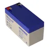 UL1.3-12 Ultracell 12 V, 1,3 Ah batterie au plomb avec 2 Voir les images du produit 3