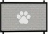 Pet Pet Bezpečnostní zábrana pro psy/kočky 180x78cm XXL Náhled obrázku produktu 14