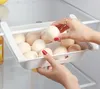 balení 2 zásobníků na vejce do chladničky Organizér do Náhled obrázku produktu 6