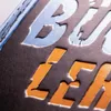 Das böse Buch für Lehrer Produktbild-Vorschau 4