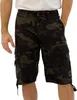 Brandit Vintage Kurze Hose Grau S Mann Grau S Produktbild-Vorschau 1