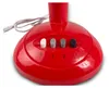 Ventilateur de tableau FC Bayern Munchen - 30 cm de Voir les images du produit 7