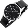 Orologio Casio ty530280 Anteprima dell’immagine prodotto 7