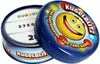 Simba Dickie Kugelblitz Kartenspiel Podgląd zdjęcia produktu 10