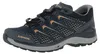 Boty Lowa Meadow Gtx Lo Sl Ws 521311 Náhled obrázku produktu 33