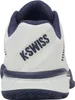 Boty K-Swiss Express Light 3 08563114 Náhled obrázku produktu 5