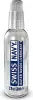 Swiss Navy Gleitmittel auf Wasserbasis 59 ml Produktbild-Vorschau 3