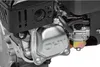Motore LEX Motore a benzina 8 CV 212 ccm OHV per kart Anteprima dell’immagine prodotto 12